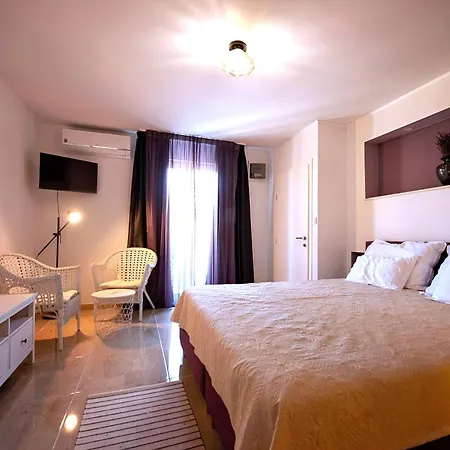 Amazing Daze With Pool And Seaview Terrace *