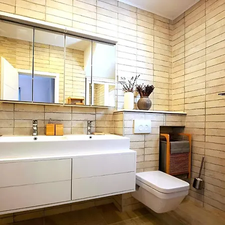 Villa Amazing Daze With Pool And Seaview Terrace Rogoznica (Sibenik-Knin)