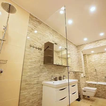 Villa Amazing Daze With Pool And Seaview Terrace *
